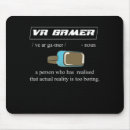 Buscar gaming alfombrillas de raton Gamer