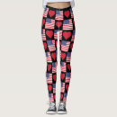 Buscar patriótico leggings Deportes