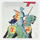 Buscar escudo italiano pegatinas Marcar