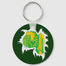 Buscar friki llaveros Amor