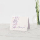 Buscar jaula de pájaros tarjetas Invitados