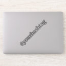 Buscar casa hogar Redes sociales