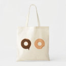 Buscar diseños lindos bolsos Fiesta