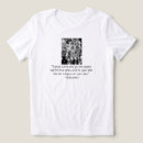 Buscar amigos divertidos camisetas Para todos