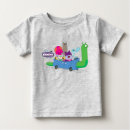 Buscar chef bebe camisetas Red de