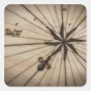 Buscar rosa de viento pegatinas Compás