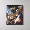 Buscar ricci Sebastiano ricci
