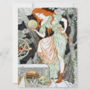 Buscar ciencia y tecnología tarjetas Matemáticas