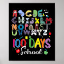 Buscar alfabeto abc posters Preescolar