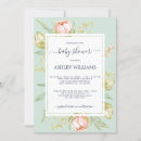 Buscar fiebre postales Invitados