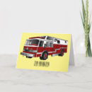 Buscar motor tarjetas Para todos