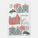 Buscar casa hogar Rosa