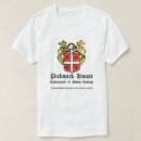 Buscar palatino camisetas Palatine
