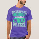 Buscar capitalistas camisetas Productos básicos