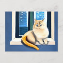 Buscar animales domésticos mascotas postales Retrato