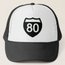 Buscar nieve gorras Esquí de nieve