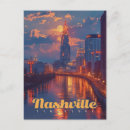 Buscar reflexiones postales Rascacielos