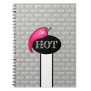 Buscar chile cuadernos Pimienta