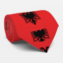 Buscar de albania corbatas Nacional
