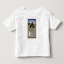 Buscar halconero camisetas 17mo