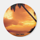 Buscar la isla boda imanes Playa