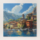 Buscar ciudad puzzles Para ellos