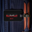 Buscar baloncesto etiquetas para maletas Deporte