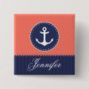 Buscar ancla chapas Elegante