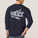 Buscar marina de guerra camisetas General y unisex
