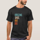 Buscar amazing camisetas May