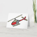 Buscar helicópteros tarjetas Copo
