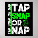 Buscar jiu jitsu arte Mma