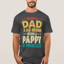 Buscar papada Papá