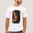 Buscar 1516 camisetas C 1430 1516