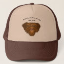 Buscar razas del perro gorras Para todos