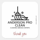 Buscar limpieza pegatinas Para todos