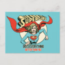 Buscar supergirl postales Kara zor el