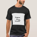 Buscar powerlifting camisetas Fuerza