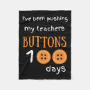 Buscar para profesores mantas Estudiante