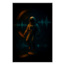 Buscar astronautas arte General y unisex