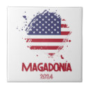 Buscar republicanos azulejos Triunfar