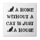 Buscar humor azulejos Negro