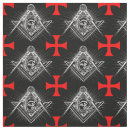 Buscar templar Rojo
