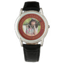Buscar fotografía relojes Para ella