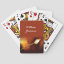Buscar dardo barajas de cartas Para todos