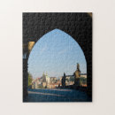 Buscar carlo puzzles Paisajes