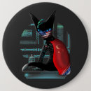 Buscar cyberpunk accesorios Animal