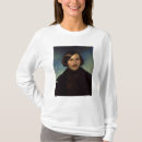 Buscar gogol camisetas Varón