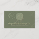 Buscar calligraphy tarjetas de visita Tipografía