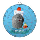 Buscar transatlántico Vela